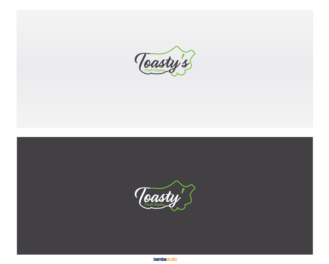 Design de Logo par bambastudio pour ce projet | Design #10766005