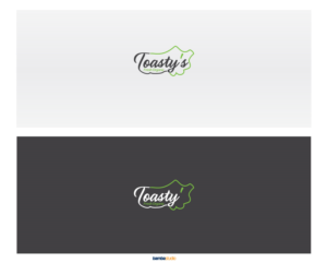 Design de Logo par bambastudio pour ce projet | Design : #10766005