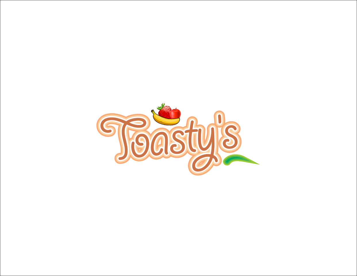 Diseño de Logo por Jagdish Boga para este proyecto | Diseño #10737050