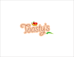 Logo Design by Jagdish Boga
