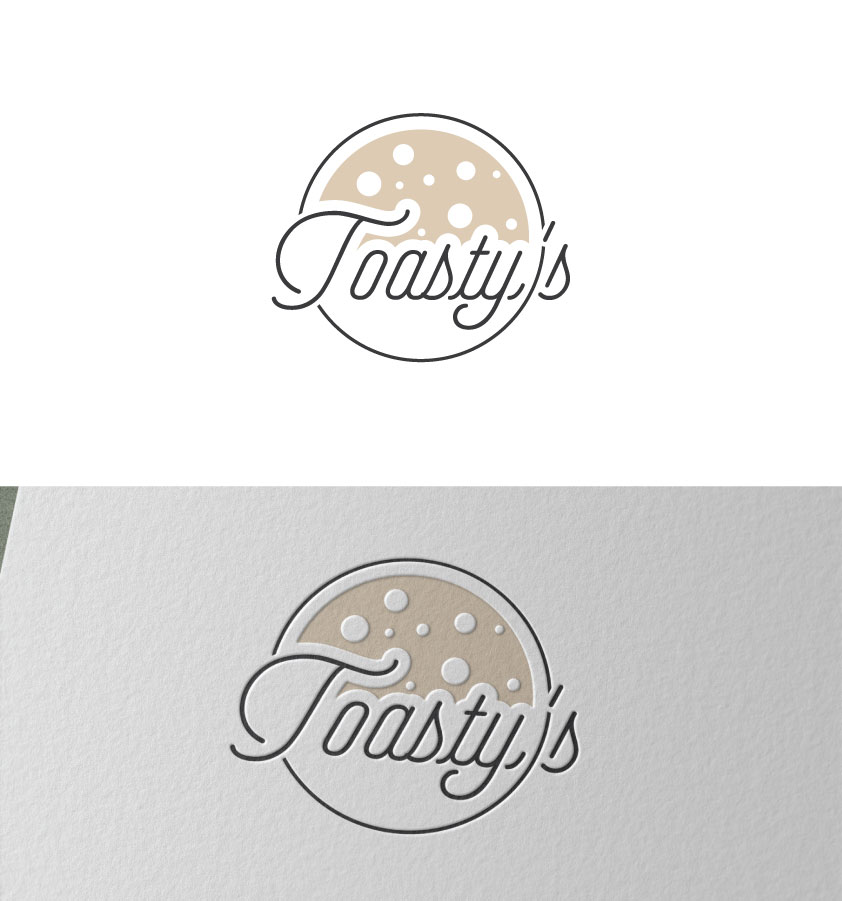 Diseño de Logo por ZRAKdesign para este proyecto | Diseño #10772572