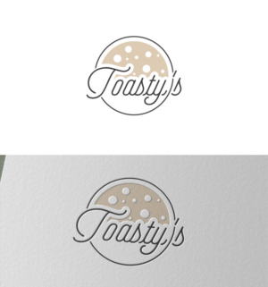 Design de Logo par ZRAKdesign pour ce projet | Design : #10772572
