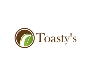 Logo Design by meygekon for this project | Design: #10774868