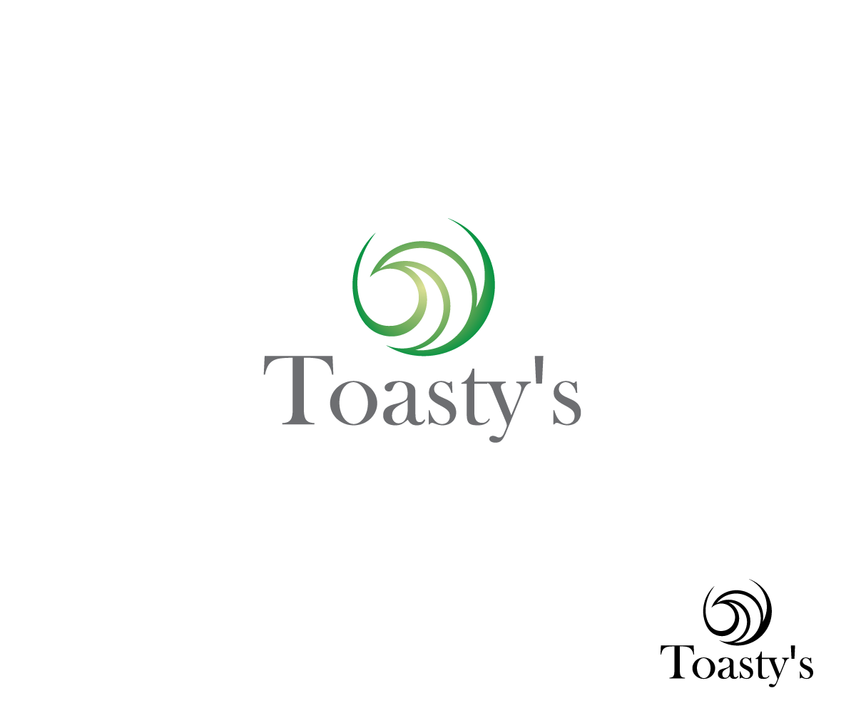 Design de Logo par meygekon pour ce projet | Design #10798658