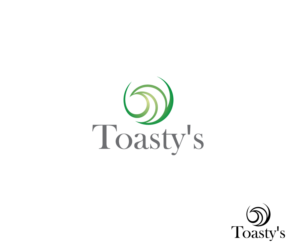 Logo Design by meygekon for this project | Design: #10798658
