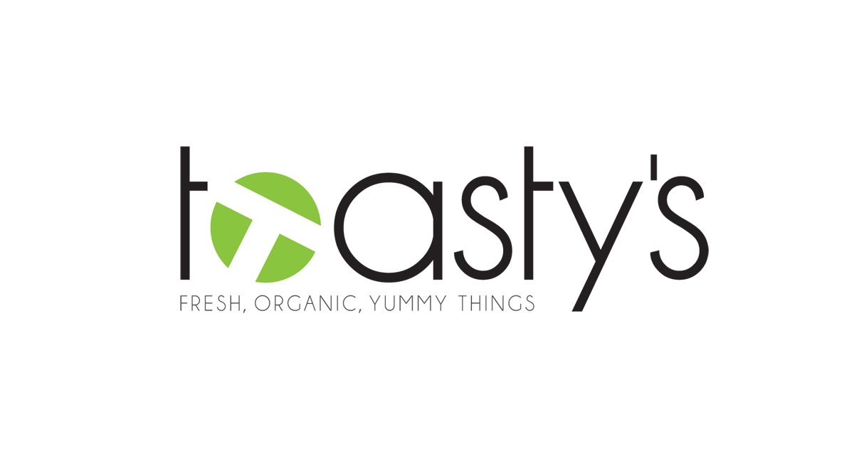 Design de Logo par Halfull Media pour ce projet | Design #10777167