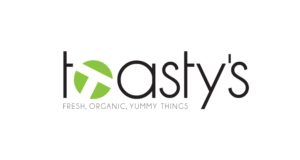 Logo Design by Halfull Media for this project | Design: #10777167