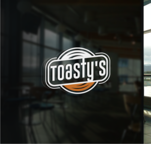 Logo Design by Arham Hidayat for this project | Design #10759716