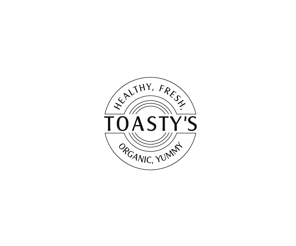 Design de Logo par Shigh5 pour ce projet | Design #10782864