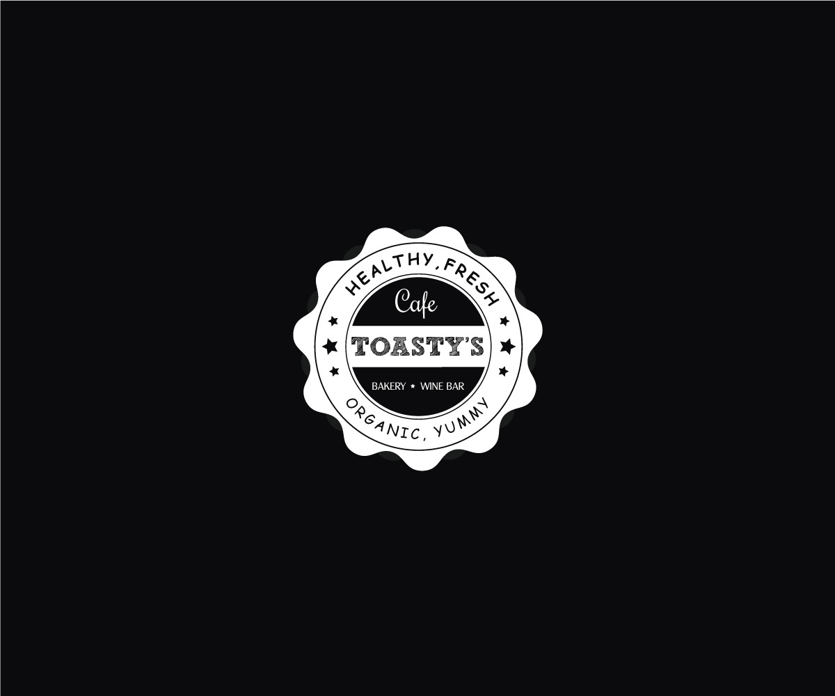 Logo Design by Shigh5 for this project | Design #10789540