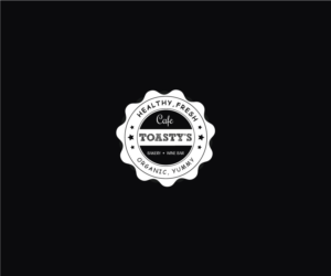 Design de Logo par Shigh5 pour ce projet | Design : #10789540