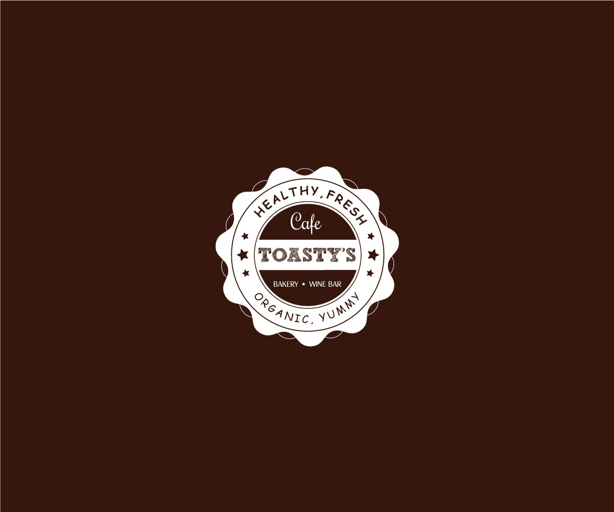 Logo Design by Shigh5 for this project | Design #10789541