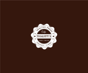 Design de Logo par Shigh5 pour ce projet | Design : #10789541