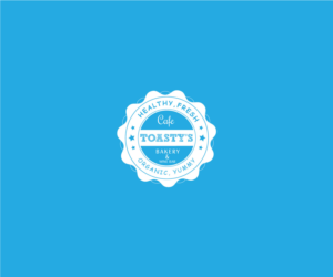 Design de Logo par Shigh5 pour ce projet | Design : #10789542