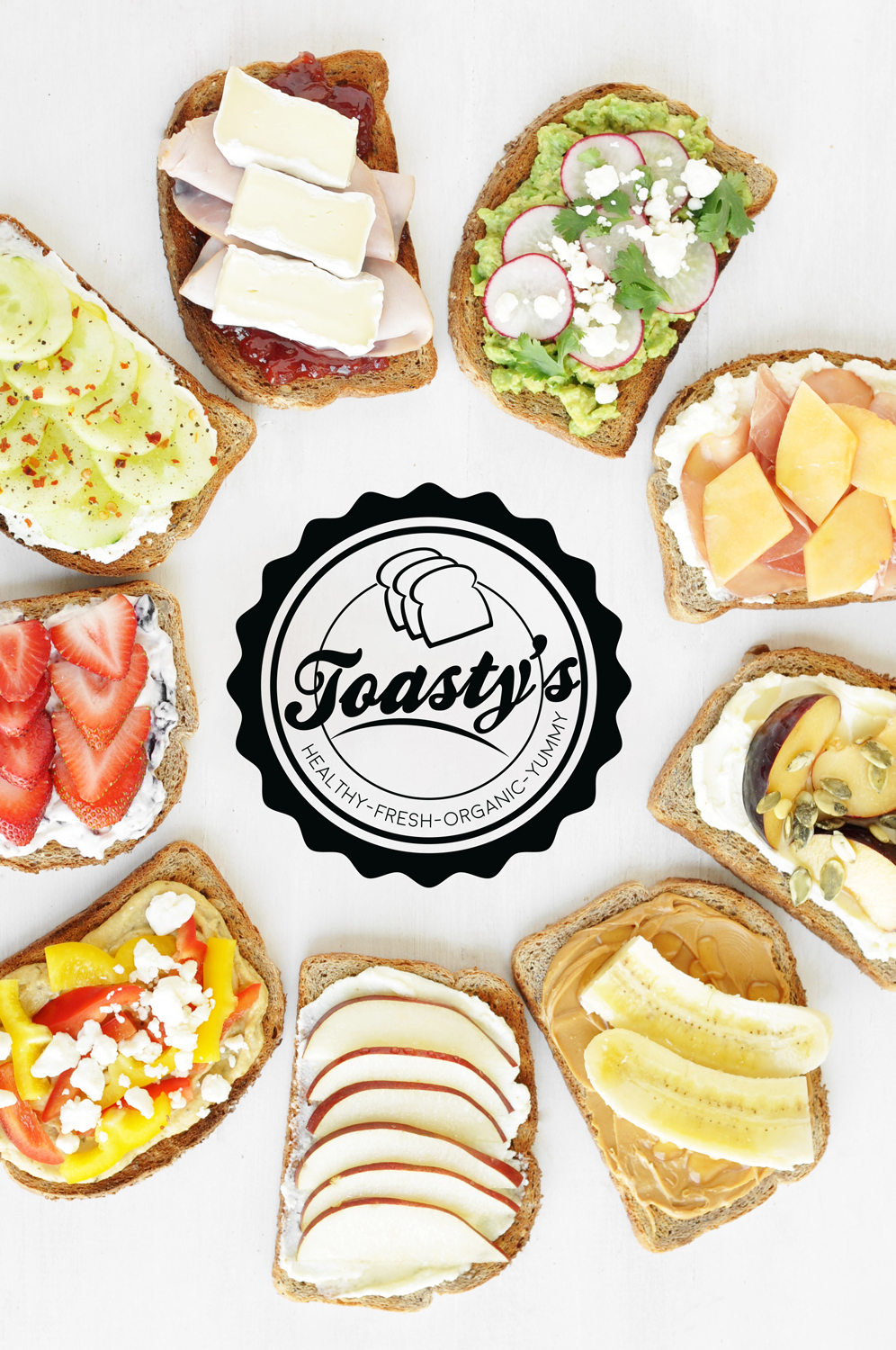 Design de Logo par Ellie Afonso pour ce projet | Design #10782755