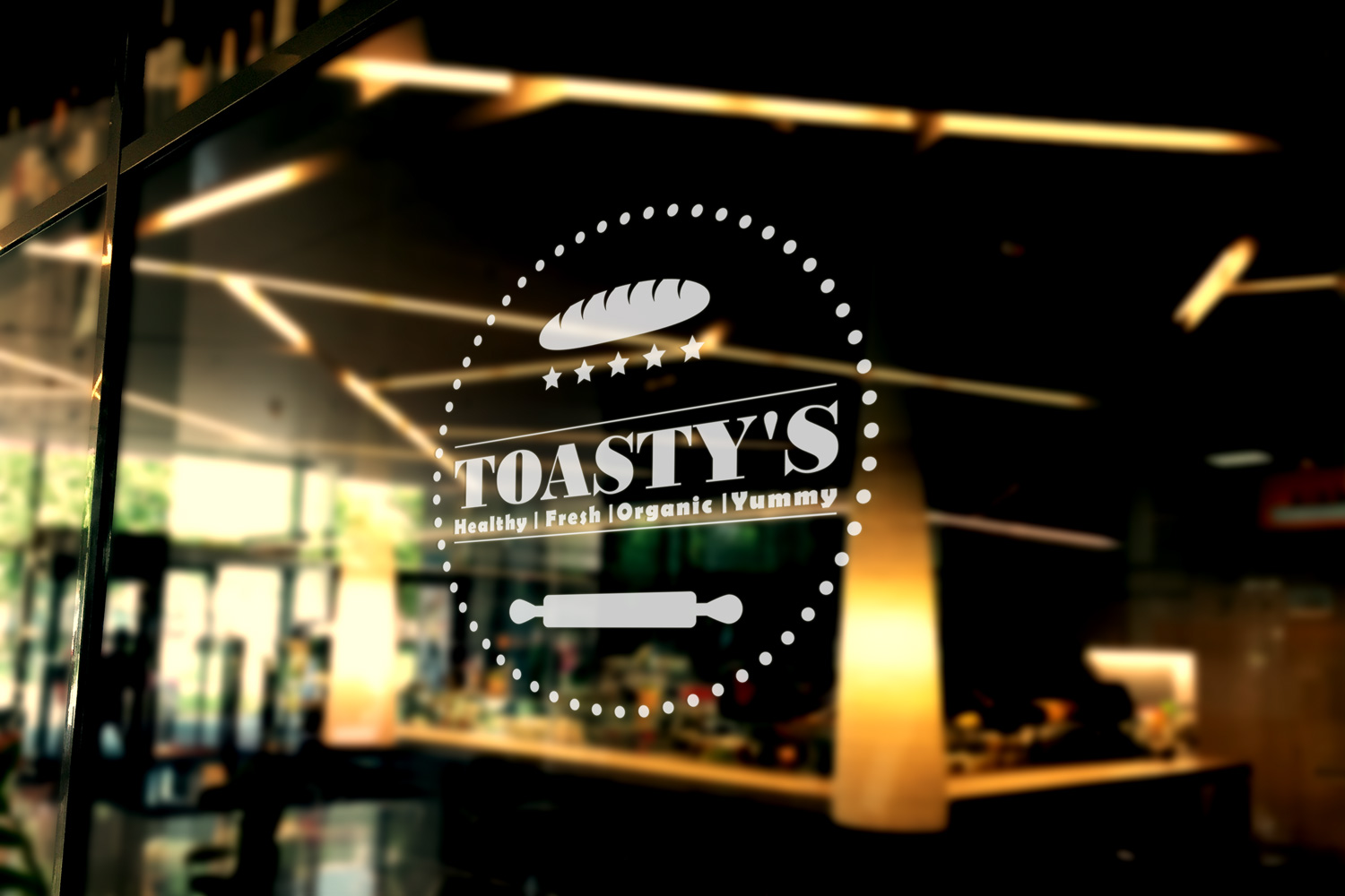 Logo Design by 4AD for this project | Design #10739461