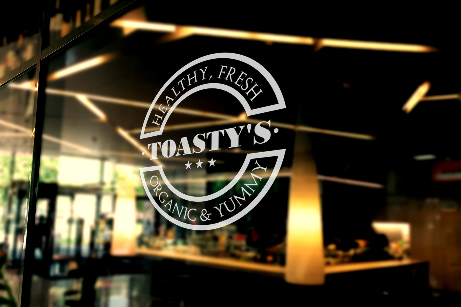 Logo Design by 4AD for this project | Design #10741818