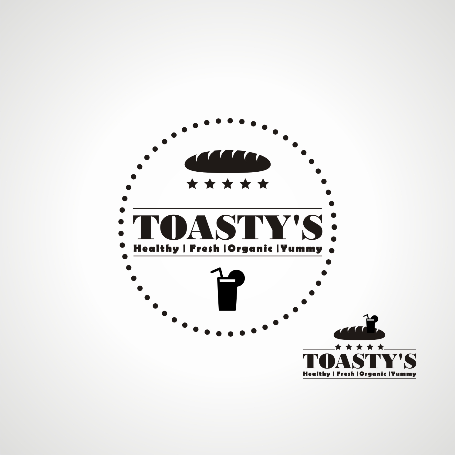 Diseño de Logo por 4AD para este proyecto | Diseño #10741836