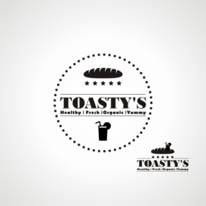 Design de Logo par 4AD pour ce projet | Design : #10741836