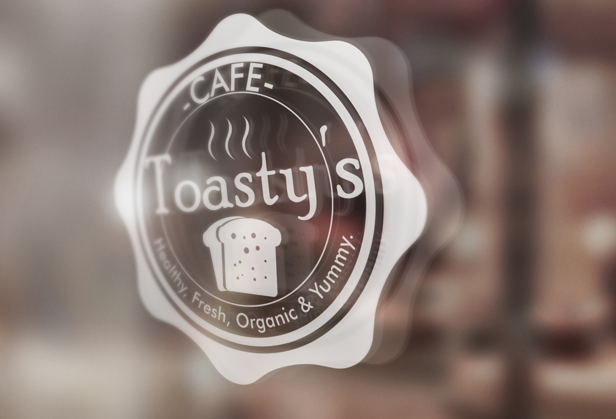 Diseño de Logo por Sonani para este proyecto | Diseño #10738735