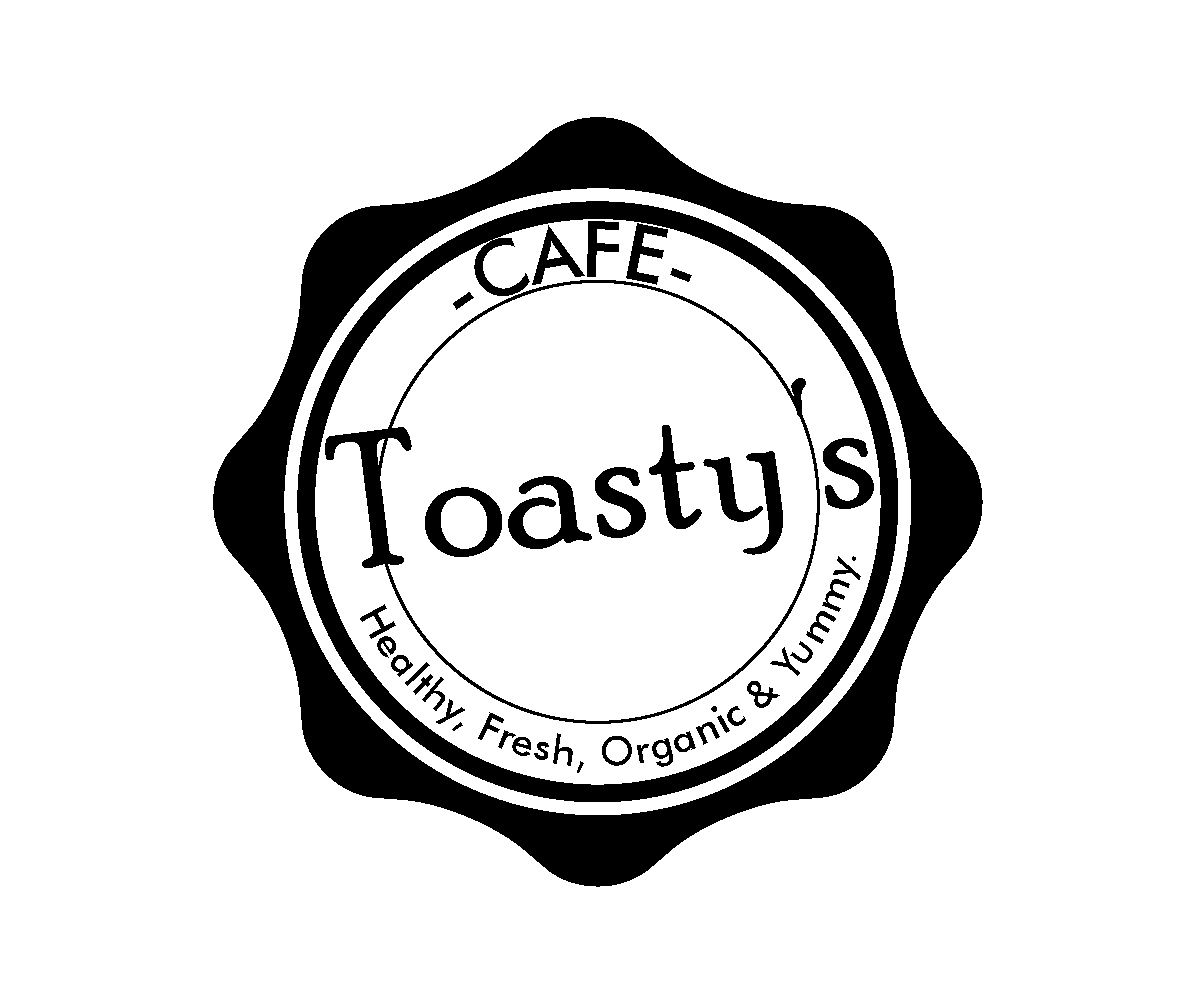 Diseño de Logo por Sonani para este proyecto | Diseño #10742097