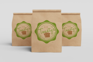 Design de Logo par Sonani pour ce projet | Design : #10747301