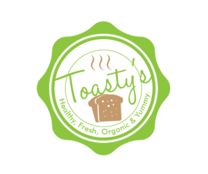 Design de Logo par Sonani pour ce projet | Design : #10747302