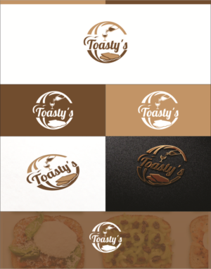 Design de Logo par DG pour ce projet | Design : #10745949