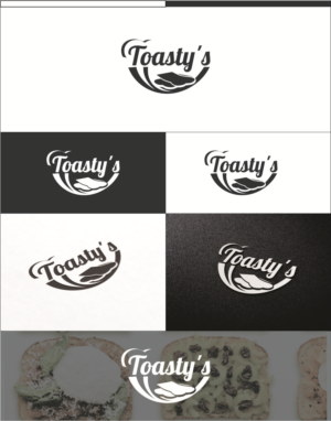 Design de Logo par DG pour ce projet | Design : #10745950