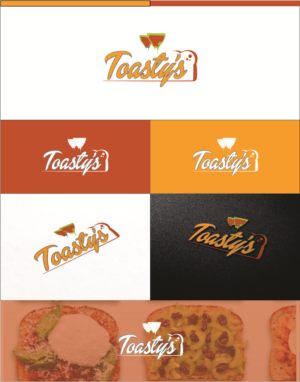 Design de Logo par DG pour ce projet | Design : #10745951