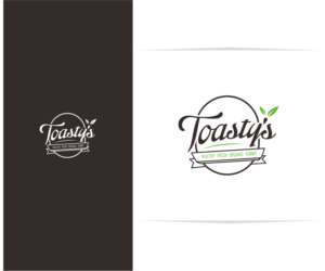 Design de Logo par haszart pour ce projet | Design : #10737877