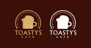 Logo Design by pa2pat for this project | Design #10737566