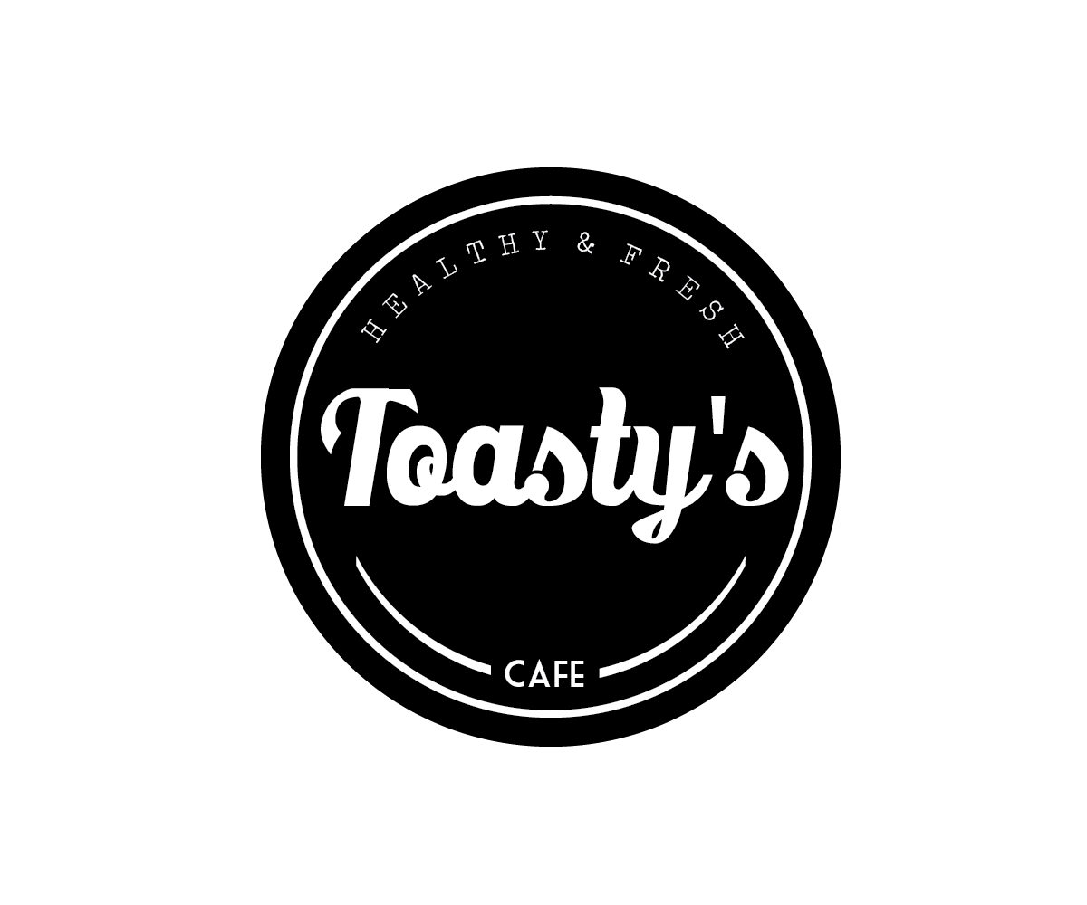 Diseño de Logo por Ai para este proyecto | Diseño #10771762