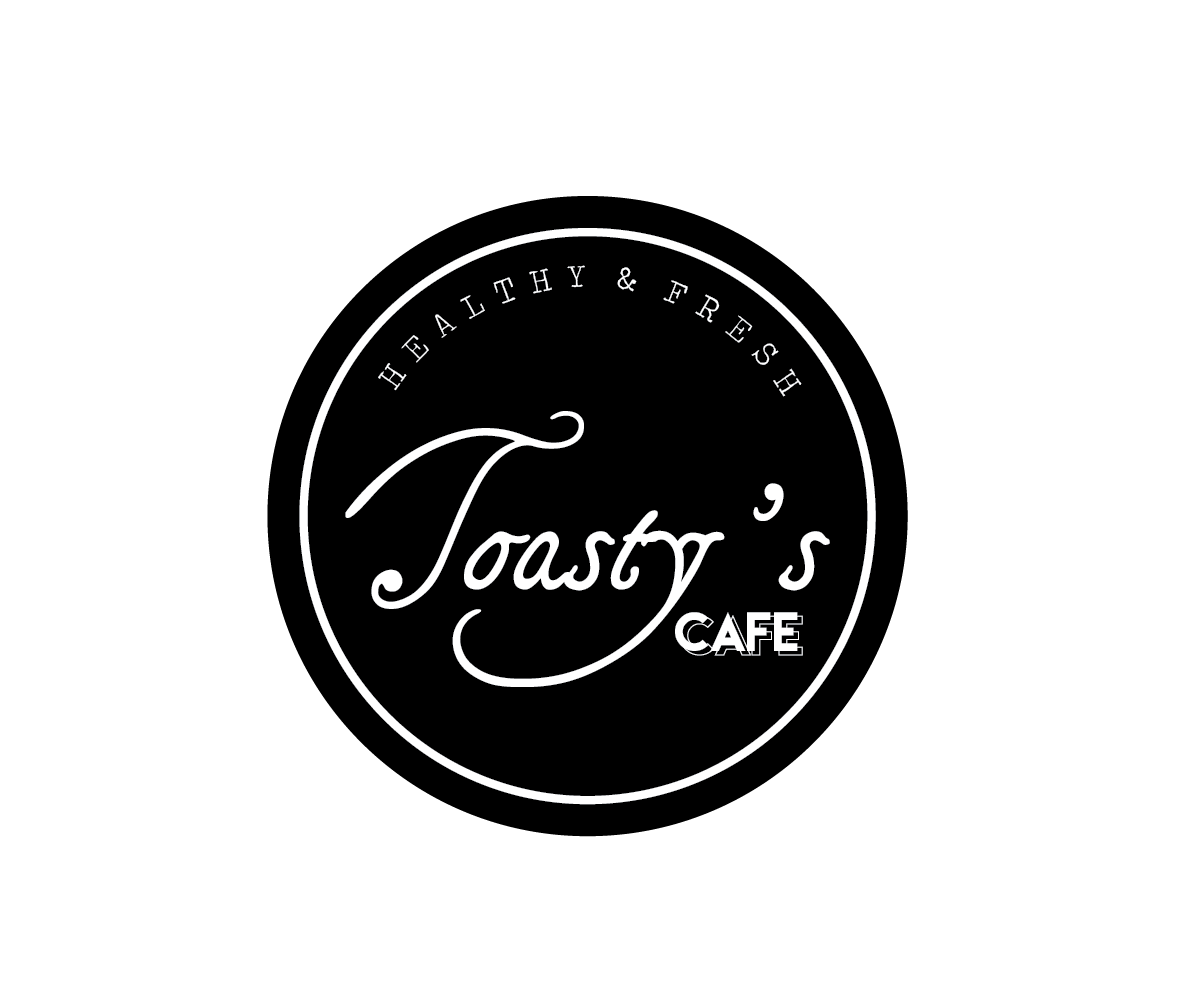 Diseño de Logo por Ai para este proyecto | Diseño #10771763