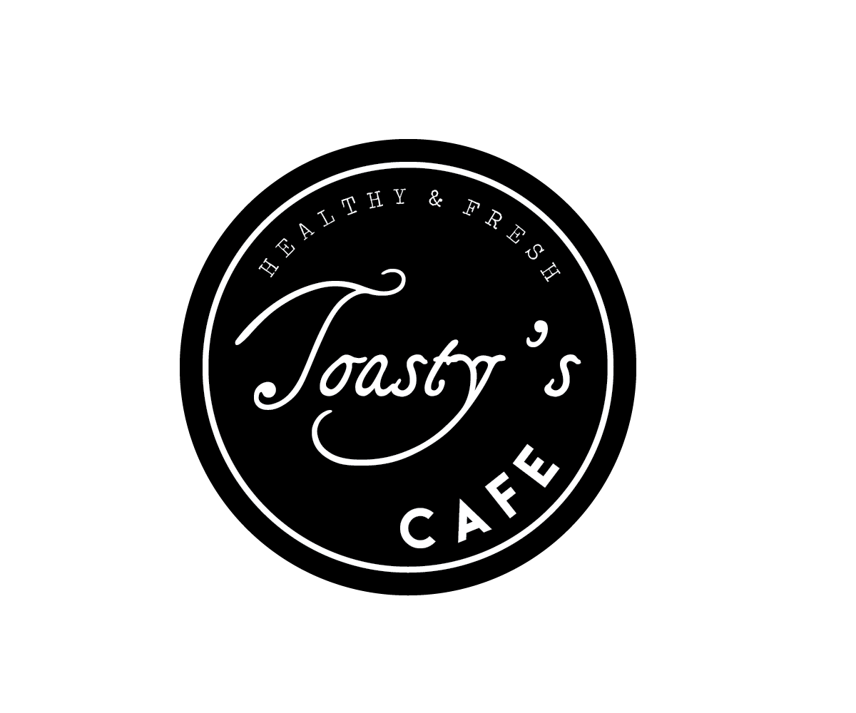 Diseño de Logo por Ai para este proyecto | Diseño #10771764