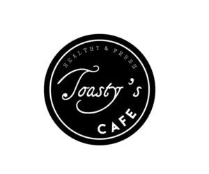 Design de Logo par Ai pour ce projet | Design : #10771764