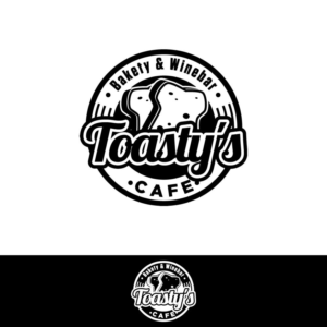 Logo Design by Logoregion