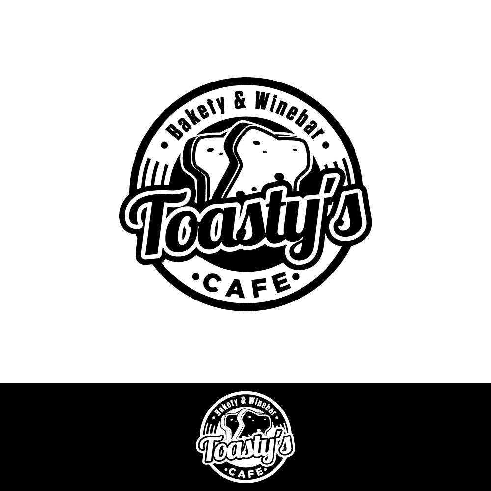 Logo Design by Logoregion for this project | Design #10782651