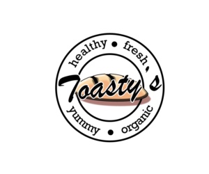 Logo Design by musemaster