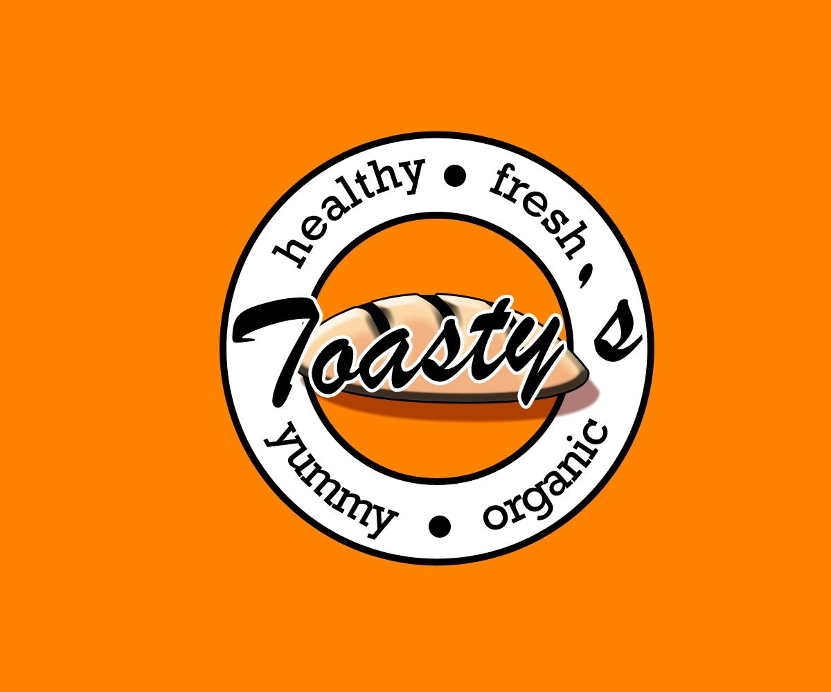 Diseño de Logo por musemaster para este proyecto | Diseño #10779683