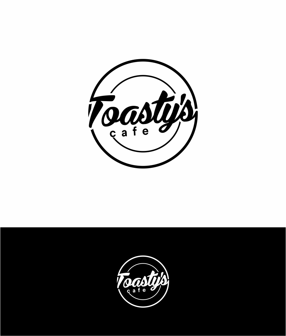 Design de Logo par g234t_d4y pour ce projet | Design #10764787