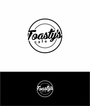 Design de Logo par g234t_d4y pour ce projet | Design : #10764787