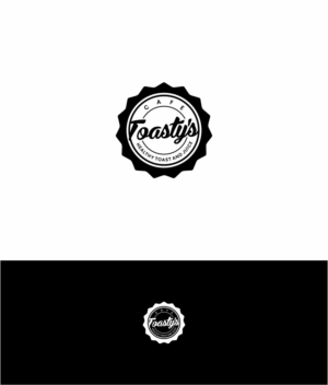 Design de Logo par g234t_d4y pour ce projet | Design : #10764795