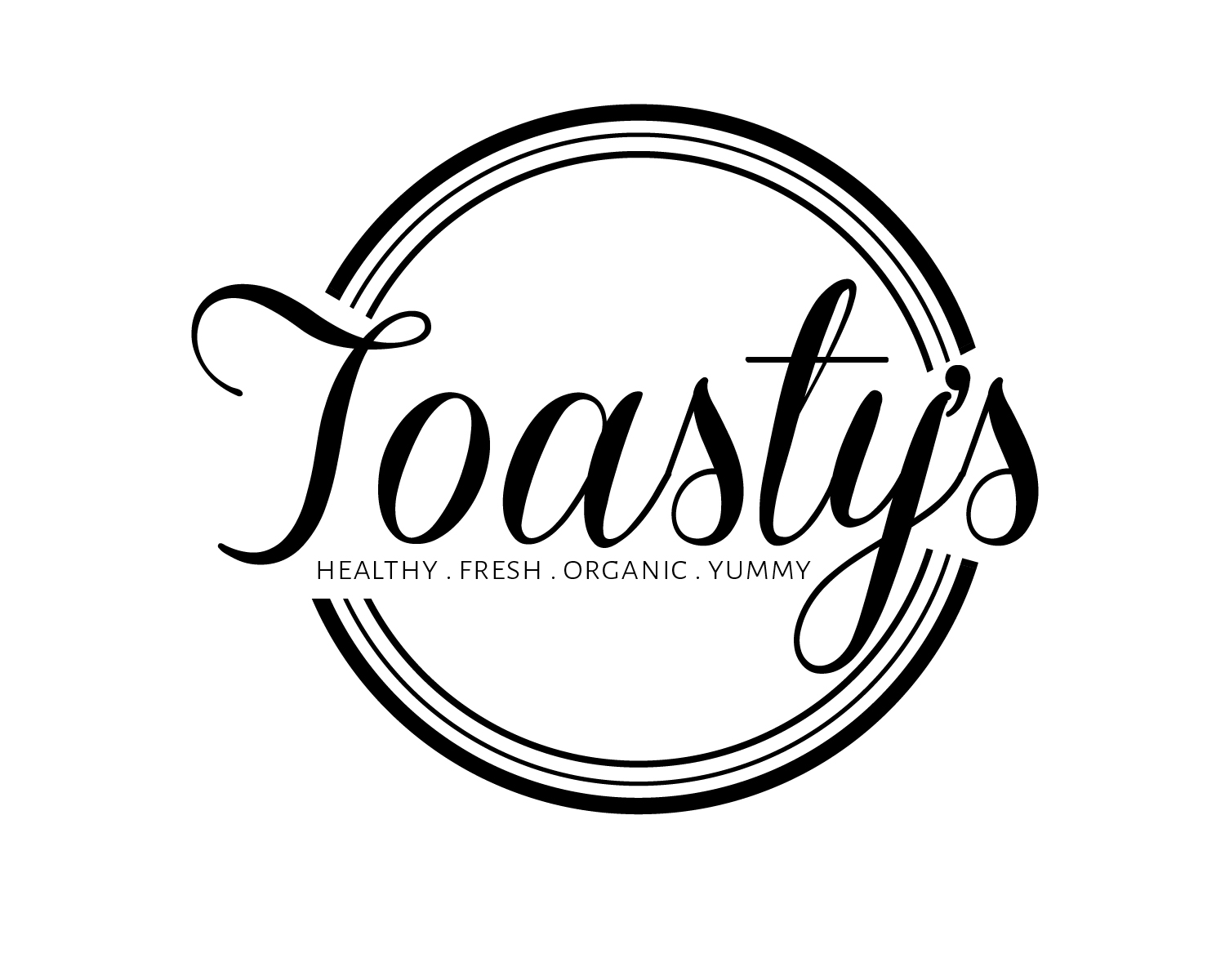 Logo Design by Faiz Hafizuddin for this project | Design #10778975