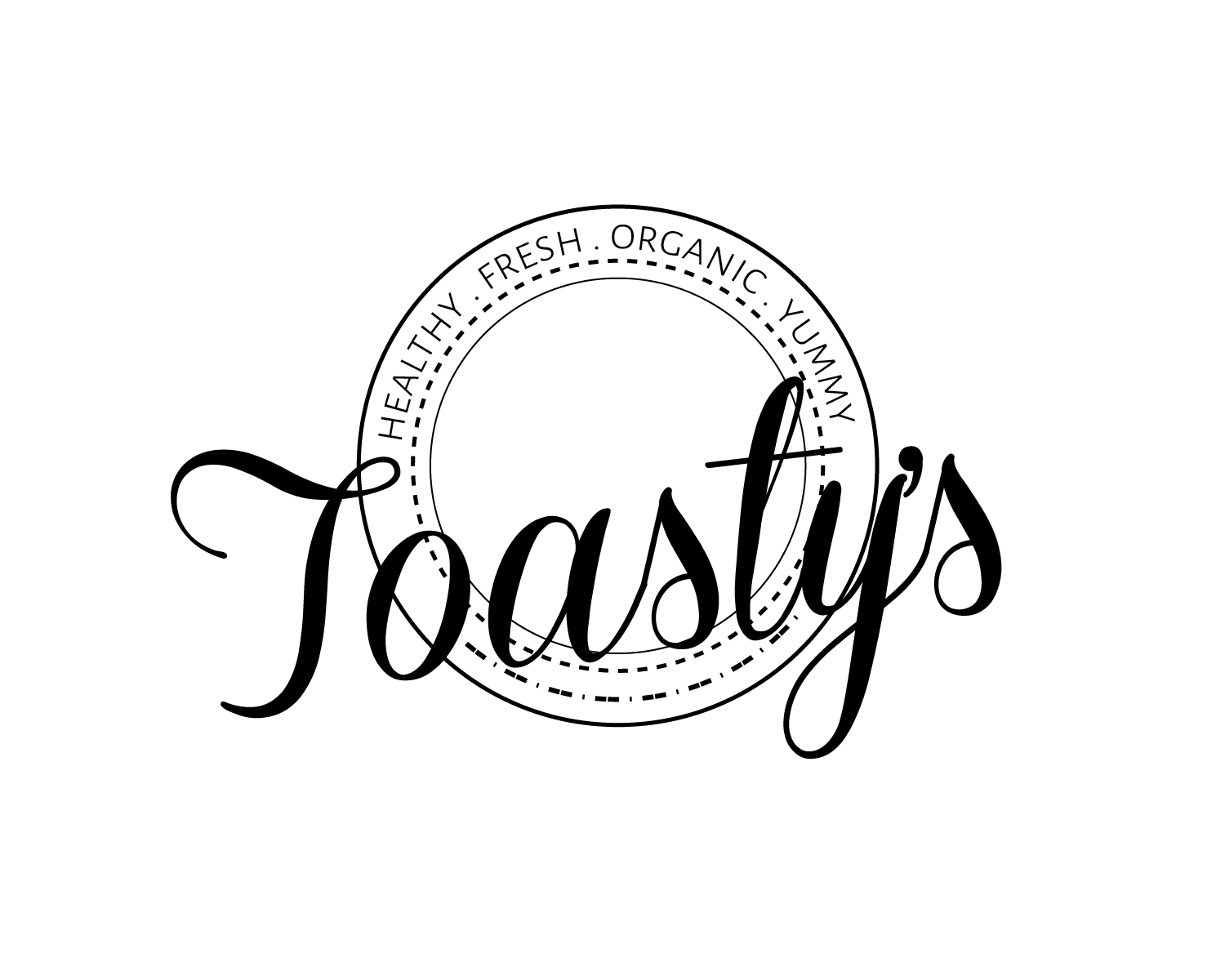 Diseño de Logo por Faiz Hafizuddin para este proyecto | Diseño #10778976