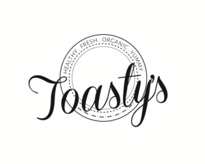 Design de Logo par Faiz Hafizuddin pour ce projet | Design : #10778976