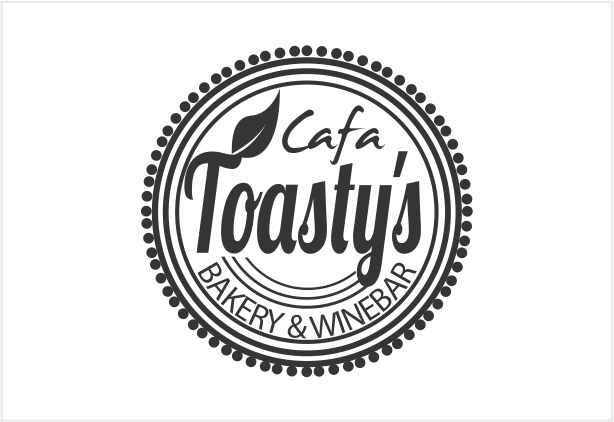 Diseño de Logo por creative.bugs para este proyecto | Diseño #10741647