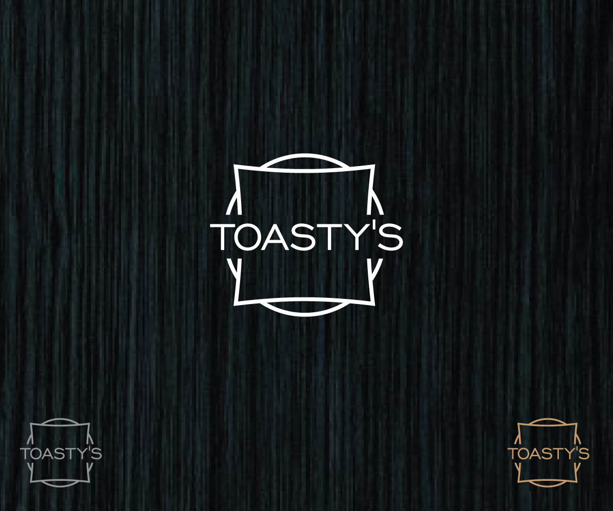 Logo Design by Omee63 for this project | Design #10739029