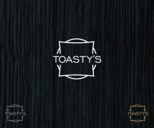 Logo Design by Omee63 for this project | Design: #10739029