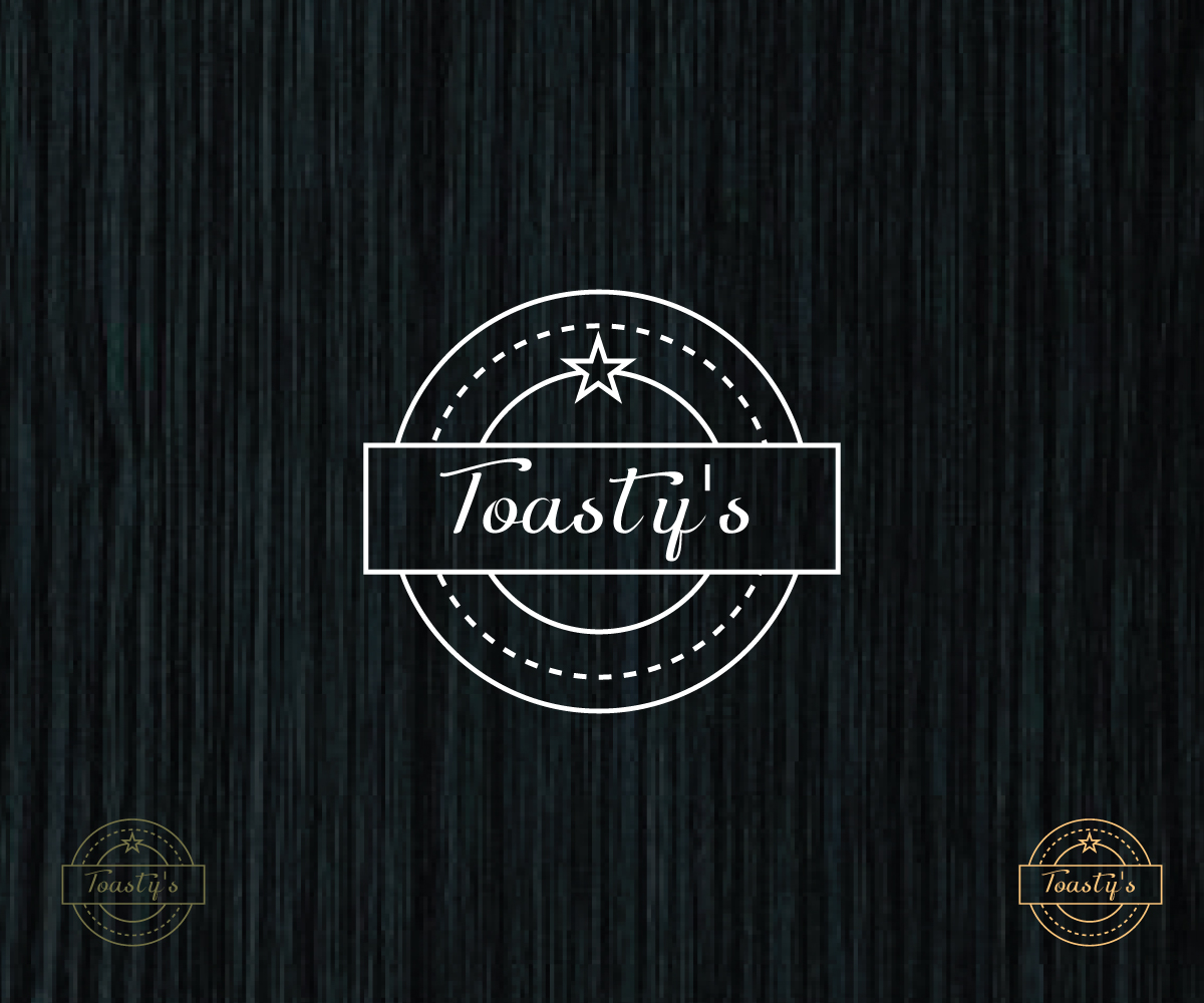 Design de Logo par Omee63 pour ce projet | Design #10739030